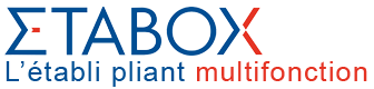 Etabox